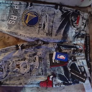 BRAND NEW MENS HERITAGE UNK …